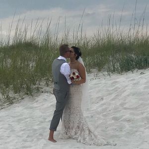 Meet your Posher, Kaylaa